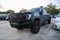 2024 GMC Sierra HD AT4