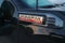 2024 GMC Sierra HD AT4