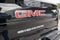 2024 GMC Sierra HD AT4
