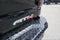 2024 GMC Sierra HD AT4
