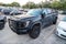 2024 GMC Sierra HD AT4