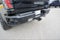 2024 GMC Sierra HD AT4