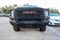 2024 GMC Sierra HD AT4