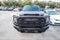 2024 GMC Sierra HD AT4
