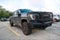 2024 GMC Sierra HD AT4