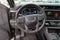 2024 GMC Sierra HD AT4