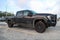 2024 GMC Sierra HD AT4