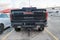 2024 GMC Sierra HD AT4