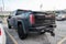 2024 GMC Sierra HD AT4