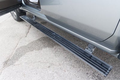 2024 GMC Sierra HD Denali