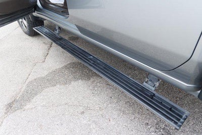 2024 GMC Sierra HD Denali