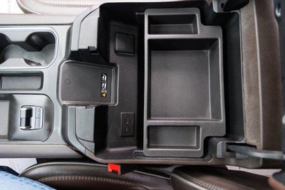 2024 GMC Sierra HD Denali