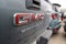 2022 GMC Canyon 2WD Elevation