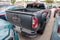 2022 GMC Canyon 2WD Elevation