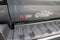 2022 GMC Canyon 2WD Elevation