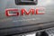 2022 GMC Canyon 2WD Elevation