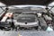 2022 GMC Canyon 2WD Elevation