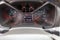 2022 GMC Canyon 2WD Elevation