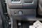 2022 GMC Canyon 2WD Elevation
