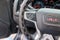 2022 GMC Canyon 2WD Elevation