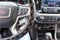 2022 GMC Canyon 2WD Elevation