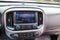 2022 GMC Canyon 2WD Elevation