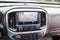 2022 GMC Canyon 2WD Elevation