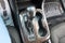 2022 GMC Canyon 2WD Elevation