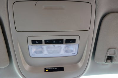 2022 GMC Canyon 2WD Elevation