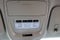 2022 GMC Canyon 2WD Elevation