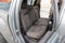 2022 GMC Canyon 2WD Elevation