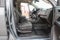 2022 GMC Canyon 2WD Elevation