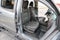 2022 GMC Canyon 2WD Elevation
