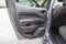 2022 GMC Canyon 2WD Elevation