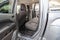2022 GMC Canyon 2WD Elevation