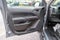 2022 GMC Canyon 2WD Elevation