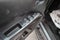 2022 GMC Canyon 2WD Elevation