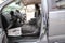 2022 GMC Canyon 2WD Elevation