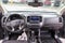 2022 GMC Canyon 2WD Elevation