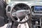 2022 GMC Canyon 2WD Elevation