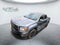 2022 GMC Canyon 2WD Elevation