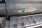 2022 GMC Canyon 2WD Elevation