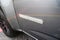 2022 GMC Canyon 2WD Elevation