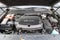 2022 GMC Canyon 2WD Elevation