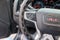 2022 GMC Canyon 2WD Elevation