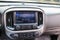 2022 GMC Canyon 2WD Elevation