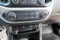 2022 GMC Canyon 2WD Elevation