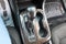 2022 GMC Canyon 2WD Elevation