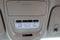 2022 GMC Canyon 2WD Elevation