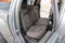2022 GMC Canyon 2WD Elevation